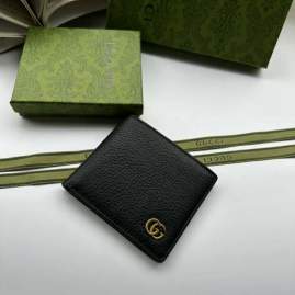 Picture of Gucci Wallets _SKUfw167257626fw